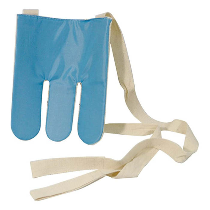 Sock/Footwear Accessories